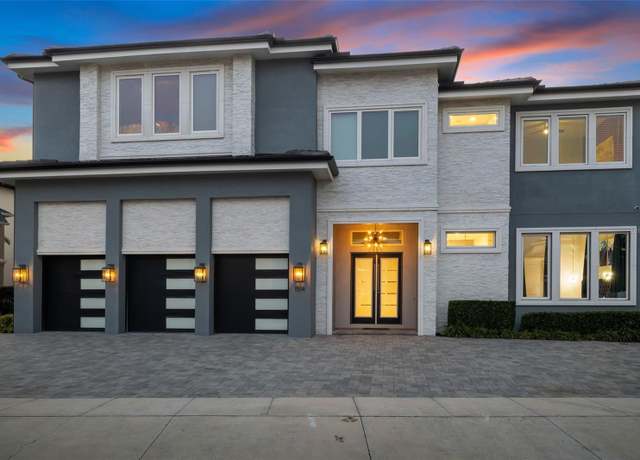 Property at 1514 Corolla Ct, Reunion, FL 34747, 10 beds, 10 baths