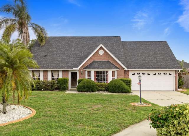 Property at 3910 77th Pl E, Sarasota, FL 34243, 3 beds, 2 baths