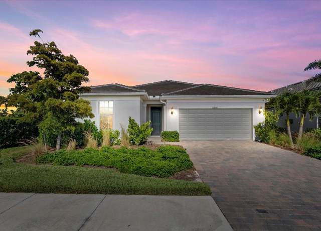Property at 26000 Seastone Dr, Englewood, FL 34223, 2 beds, 2 baths