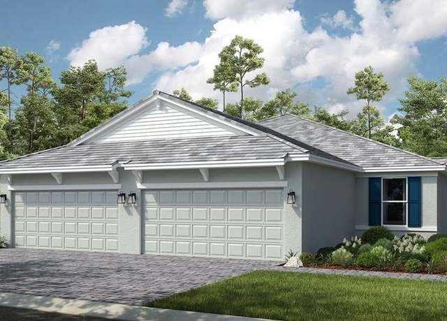 Property at 3114 Torta Ct, Bradenton, FL 34211, 2 beds, 2 baths
