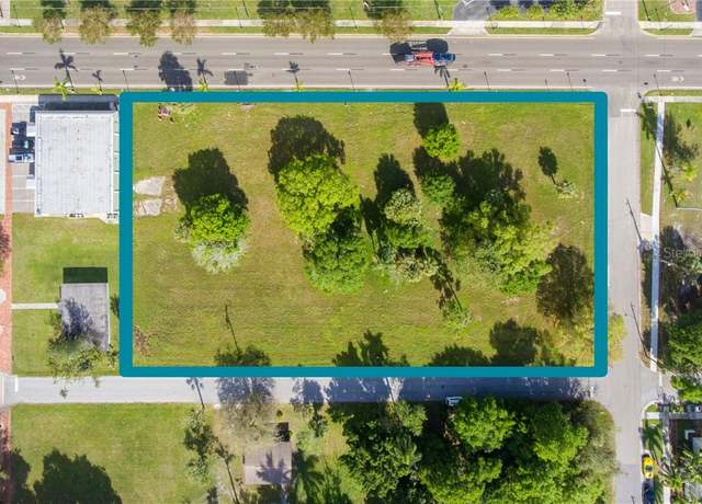 Property at 427,407, 417, 425 E Olympia Ave, Punta Gorda, FL 33950
