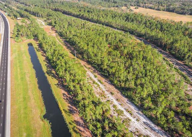 Property at Old Kings Rd, Palm Coast, FL 32137