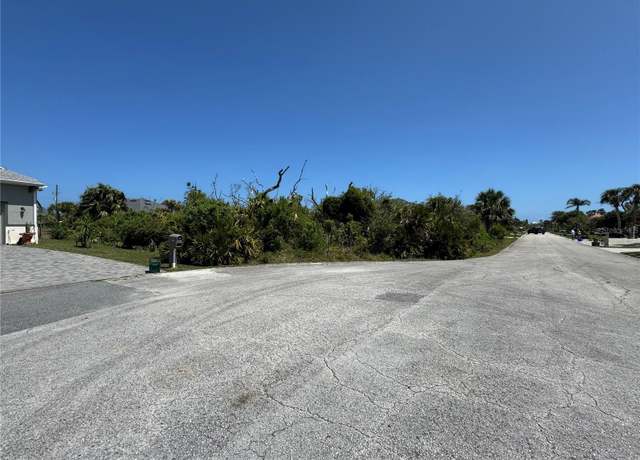 Property at 43 Cottonwood Trl, Palm Coast, FL 32137