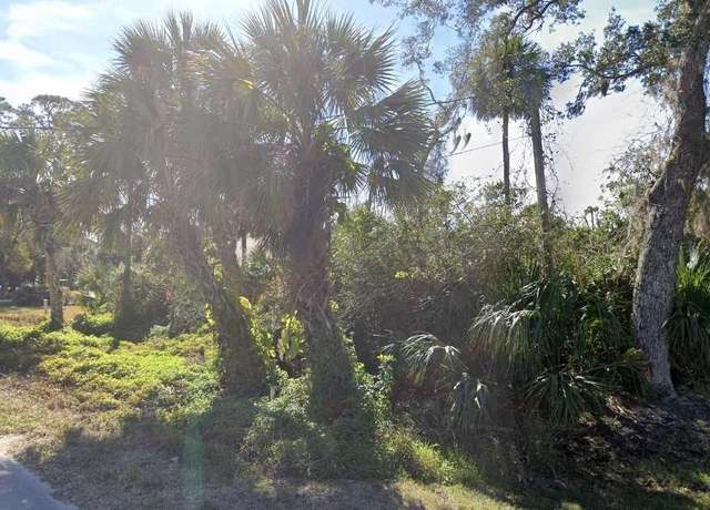 Property at 215 Lambert Ave, Flagler Beach, FL 32136