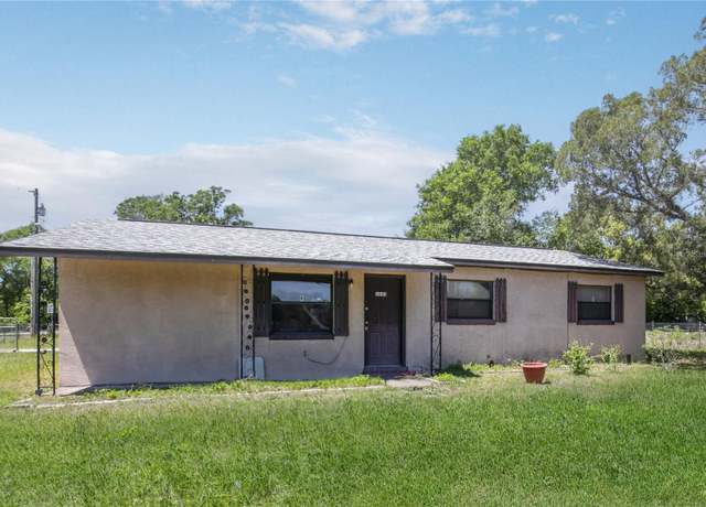 Property at 30011 County Road 437, Sorrento, FL 32776, 3 beds, 1 bath