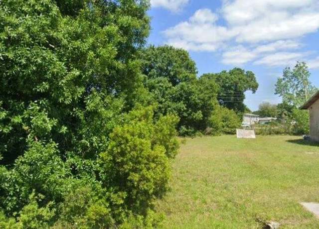 Property at 6142 Golf Course Blvd Unit TEE AND GREEN ESTS, Punta Gorda, FL 33982