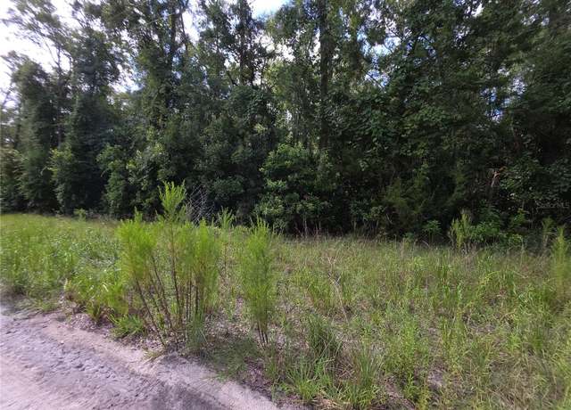 Property at 280 Ter, Branford, FL 32008