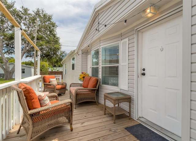 Property at 4389 Maple Ave, Edgewater, FL 32141, 3 beds, 2 baths