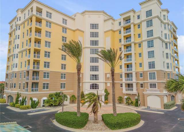 Property at 4071 S Atlantic Ave #905, New Smyrna Beach, FL 32169, 3 beds, 3.5 baths