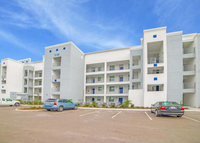 Property at 3150 Paradox Cir #107, Kissimmee, FL 34746, 2 beds, 2 baths