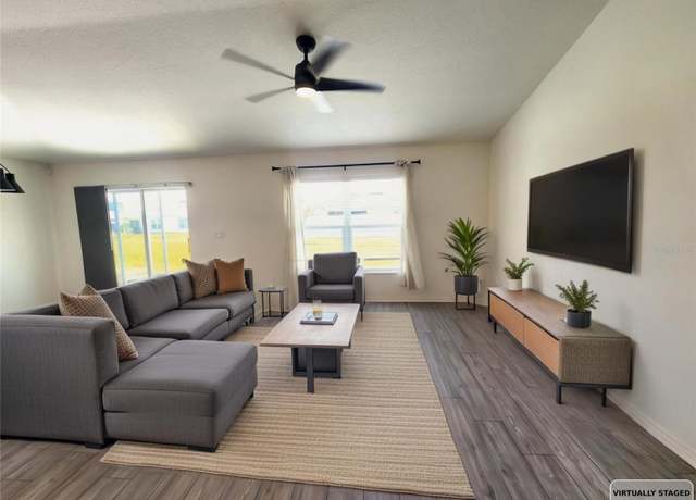 Property at 3838 Whitetail Ct, St Cloud, FL 34772, 3 beds, 2 baths