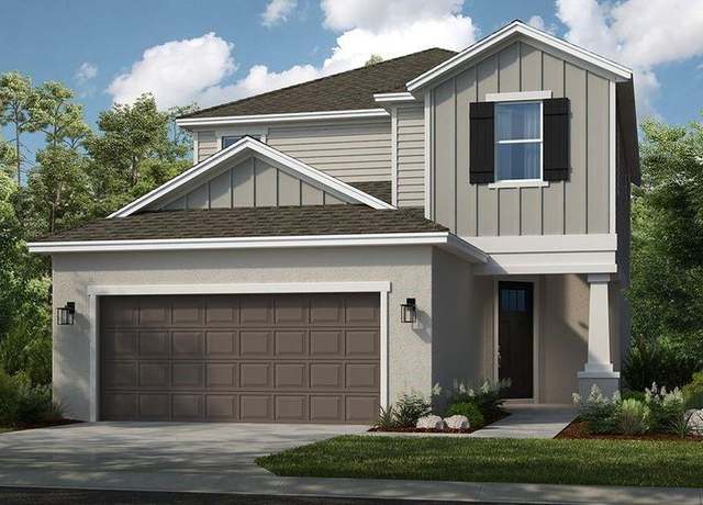 Property at 5626 Portico Pl, Kissimmee, FL 34758, 5 beds, 3.5 baths