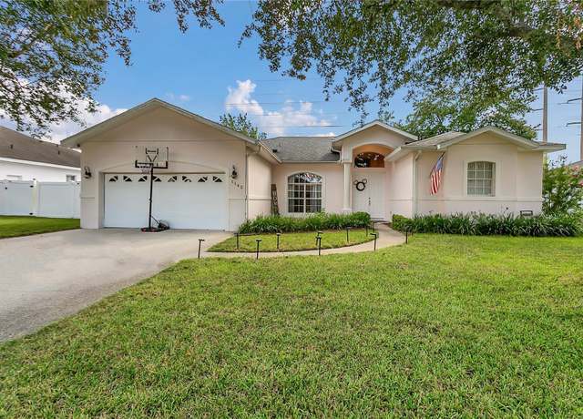 Property at 1142 Kerwood Cir, Oviedo, FL 32765, 3 beds, 2 baths
