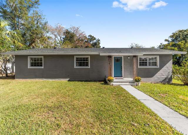 Property at 729 SE 32nd Ave, Ocala, FL 34471, 3 beds, 2 baths