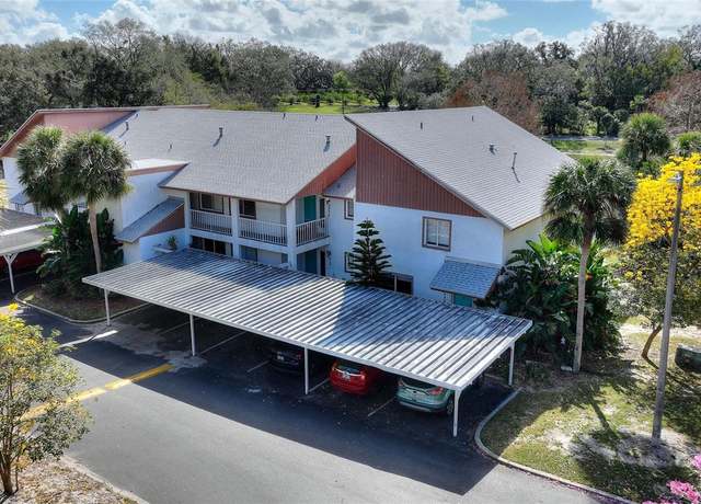 Property at 208 Country Ln NE #208, Winter Haven, FL 33881, 2 beds, 2 baths