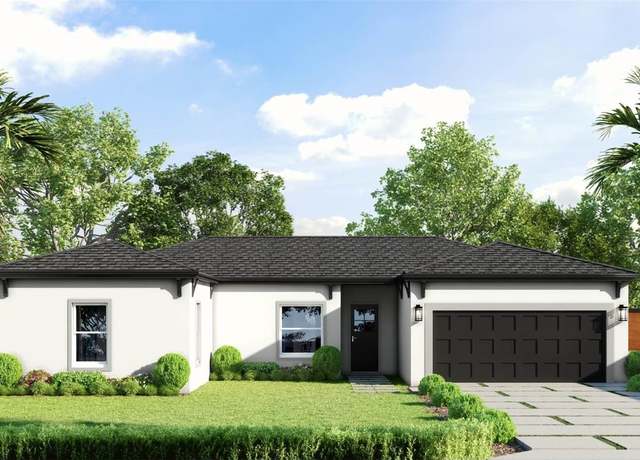 Property at 12512 Worchester Ave, Tampa, FL 33624, 3 beds, 2.5 baths