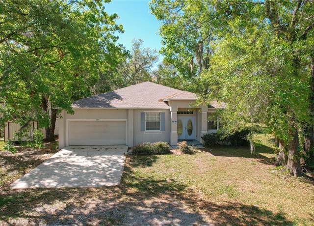 Property at 2920 Ewell Rd, Lakeland, FL 33811, 4 beds, 2 baths