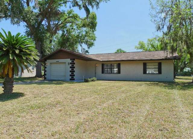 Property at 39696 Meadowood Loop, Zephyrhills, FL 33542, 2 beds, 2 baths