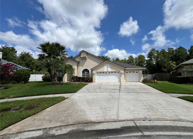 Property at 18002 Kings Park Dr, Tampa, FL 33647, 4 beds, 3 baths