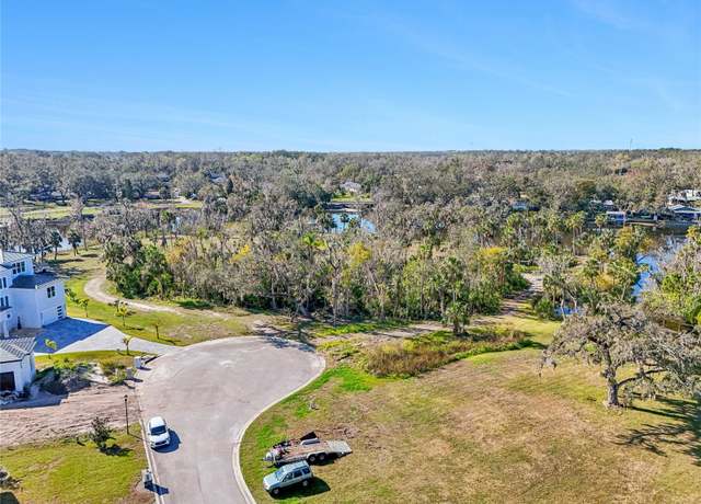 Property at 8331 Alafia Pointe Dr, Riverview, FL 33578