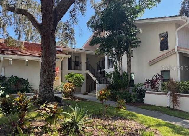 Property at 300 S Florida Ave Unit 600L, Tarpon Springs, FL 34689, 2 beds, 2 baths