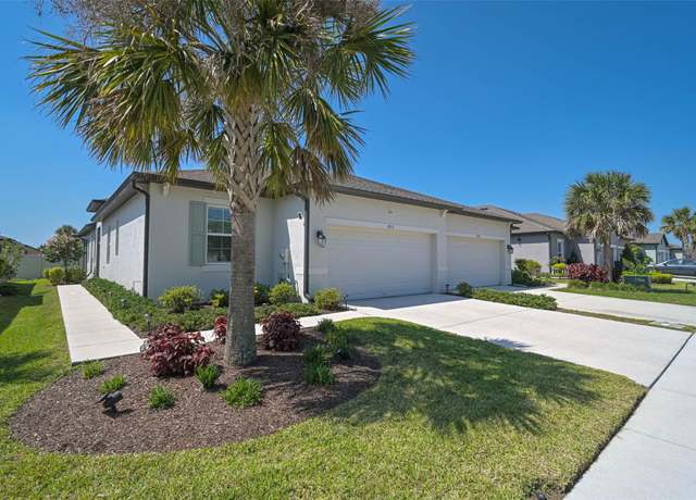 Property at 8553 Whispering St, Sarasota, FL 34240, 3 beds, 2 baths