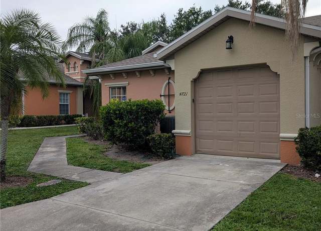 Property at 4721 1st Ave E, Palmetto, FL 34221, 3 beds, 2 baths