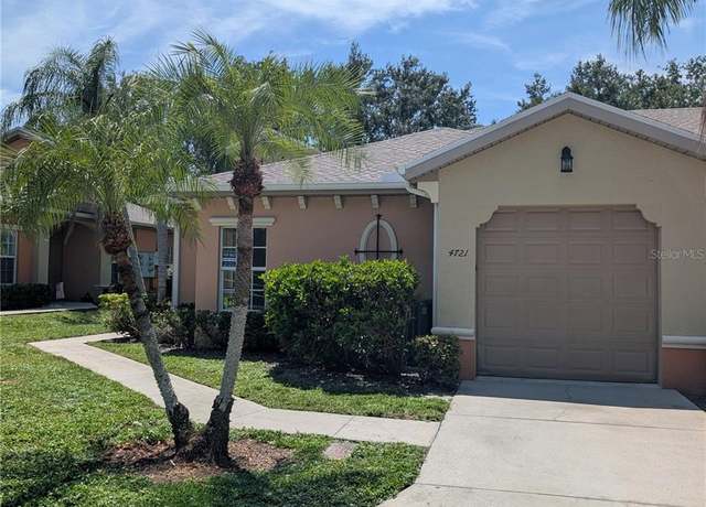 Property at 4721 1st Ave E, Palmetto, FL 34221, 3 beds, 2 baths