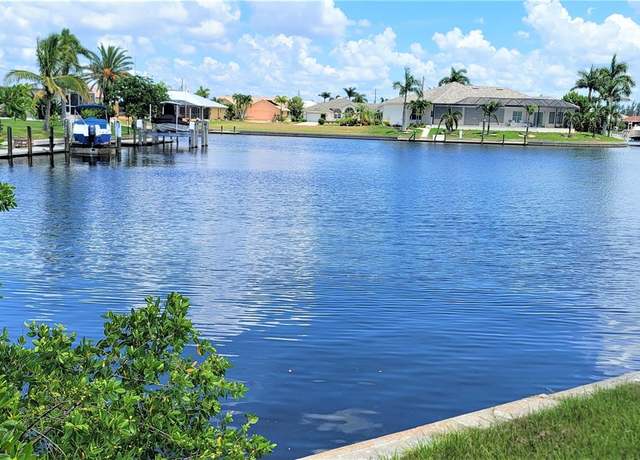 Property at 3690 Whippoorwill Blvd, Punta Gorda, FL 33950