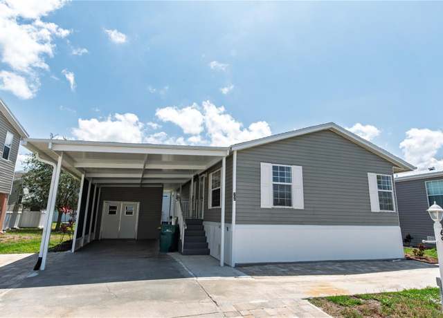 Property at 69 Windmill Blvd, Punta Gorda, FL 33950, 2 beds, 2 baths