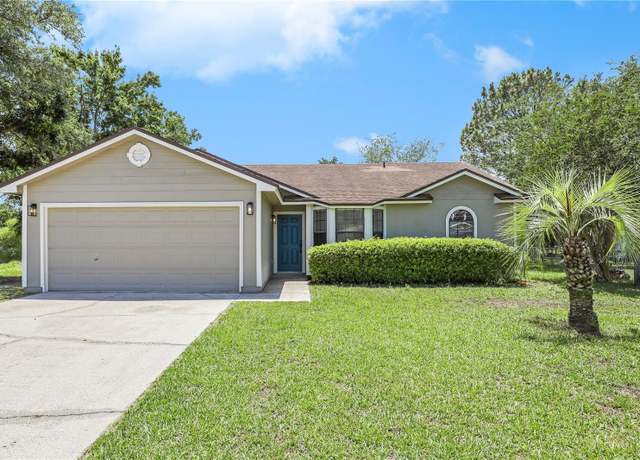 Property at 2212 Cortez Ct, Middleburg, FL 32068, 3 beds, 2 baths