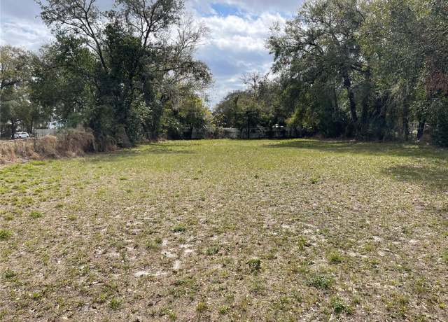 Property at 5910 Old Winter Garden Rd, Orlando, FL 32835