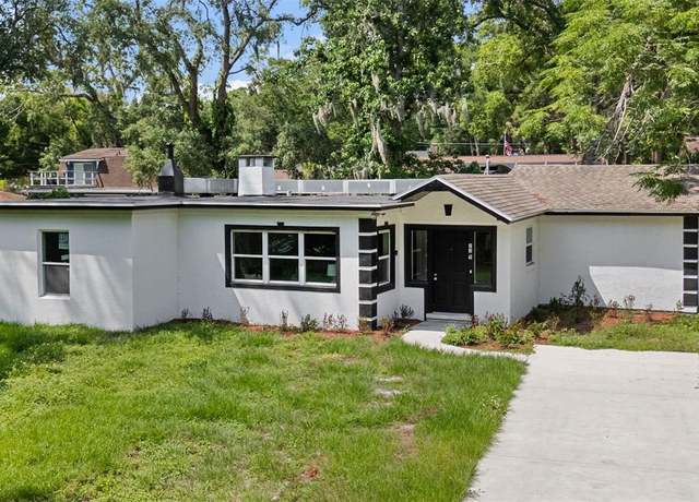 Property at 239 S Lake Cortez Dr, Apopka, FL 32703, 4 beds, 2 baths