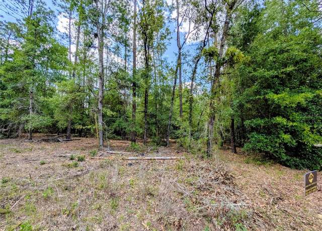 Property at TBD SW 93rd Ln, Dunnellon, FL 34431