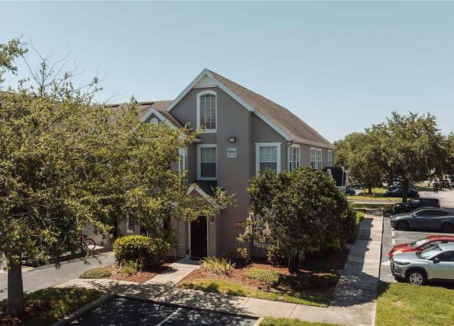 Property at 9061 Lee Vista Blvd #1303, Orlando, FL 32829, 1 bed, 1 bath