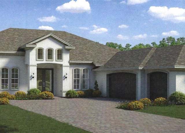 Property at 5317 Lake Venice Dr, Wimauma, FL 33598, 4 beds, 3 baths