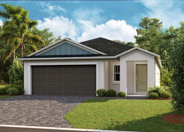 Property at 6230 SW 96th Pl, Ocala, FL 34476, 3 beds, 2 baths