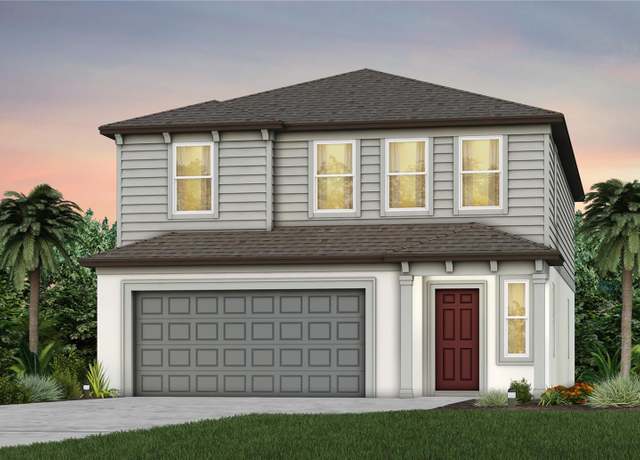 Property at 10410 Cross River Trl, Parrish, FL 34219, 5 beds, 3 baths