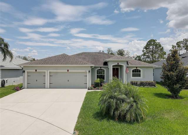 Property at 3813 Salida Delsol Dr, Ruskin, FL 33573, 3 beds, 2 baths