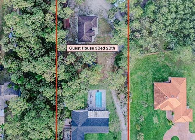Property at Undisclosed address, Naples, FL 34120, 6 beds, 6 baths