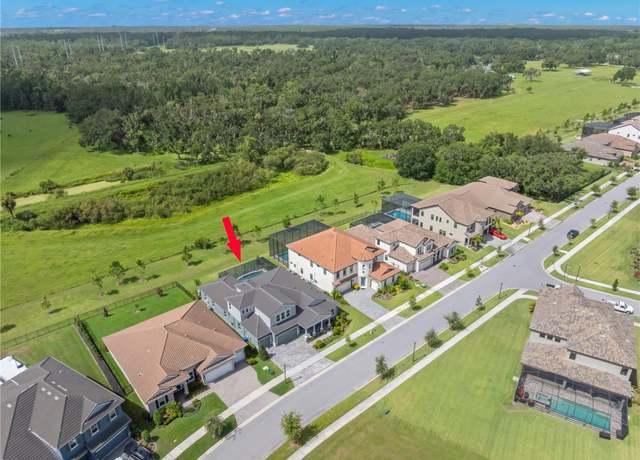 Property at 14215 Swiss Bridge Dr, Riverview, FL 33579, 5 beds, 4 baths