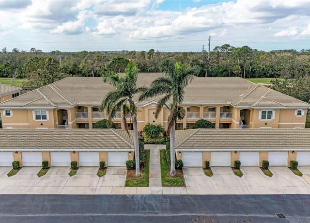 Property at 6326 Grand Oak Cir #203, Bradenton, FL 34203, 2 beds, 2 baths