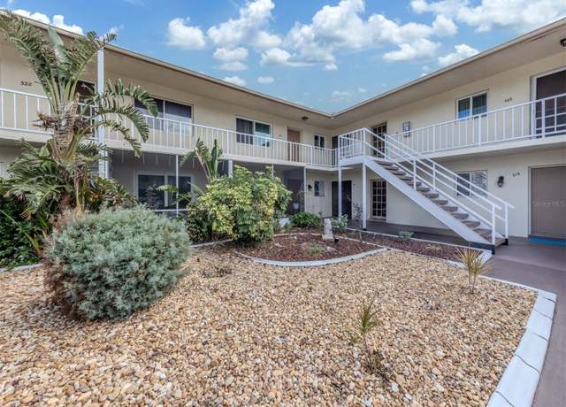 Property at 340 Base Ave E #314, Venice, FL 34285, 2 beds, 1 bath