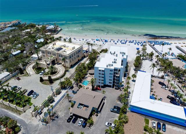 Property at 1001 Point OF Rocks Rd #207, Sarasota, FL 34242, 3 beds, 2 baths