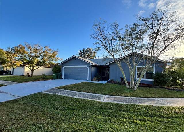 Property at 1083 Sunshine Way SW, Winter Haven, FL 33880, 2 beds, 2 baths