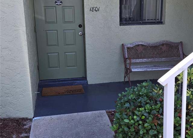 Property at 25225 Rampart Blvd #1801, Punta Gorda, FL 33983, 2 beds, 2 baths
