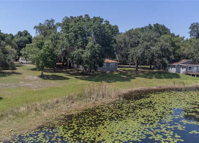 Property at 4790 Anderson Rd, Orlando, FL 32812, 3 beds, 3 baths