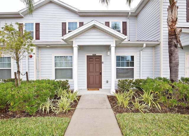 Property at 8953 Shine Dr, Kissimmee, FL 34747, 3 beds, 2 baths