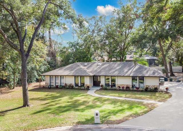Property at 1660 Killean Ct, Apopka, FL 32712, 3 beds, 3.5 baths