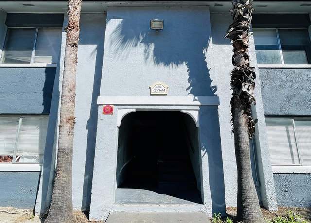 Property at 4759 S Texas Ave Unit 4759C, Orlando, FL 32839, 2 beds, 2 baths